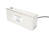 Filter for Network Signal GSF-V8