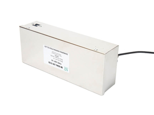 Filter for Network Signal GSF-V8