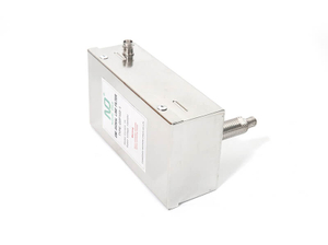 Filter For Vision Signal GSF103-1