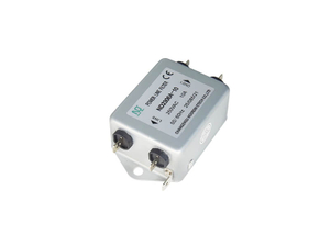 Two-stage Insert Type Filter ND2306A-10