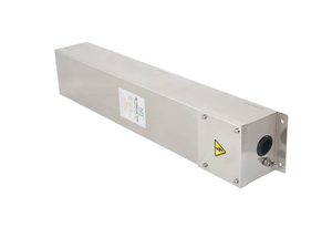 Power Line Filters for Ground Wire GPF131C-100