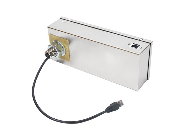 Filter for Network Signal GSF-V8