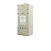 High-Altitude Electromagnetic Pulse HEMP Filter GPF252C-32/EMP